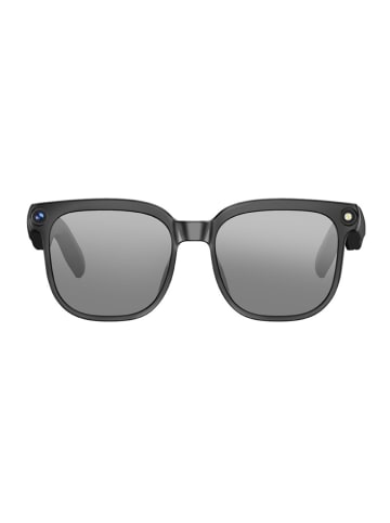 Yes i do COLMI M02S AI photochrome Sonnenbrille