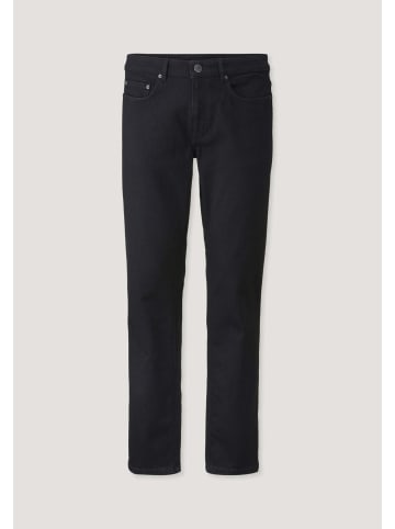 Hessnatur Jeans BEN Regular Straight in black