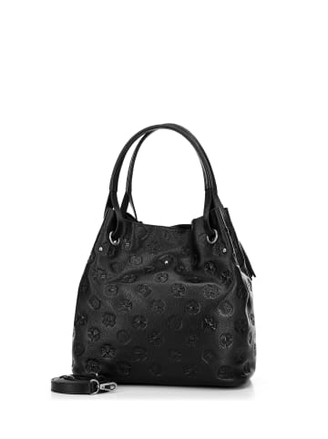 Wittchen SIGNATURE COLLECTION in Black