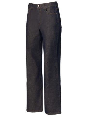 Mart Visser Lienna beschichtete Hose Bronze