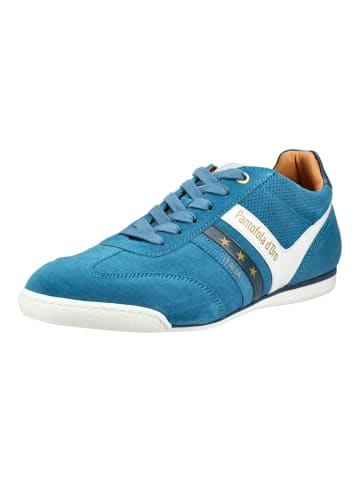 Pantofola D'Oro Sneaker in Hellblau
