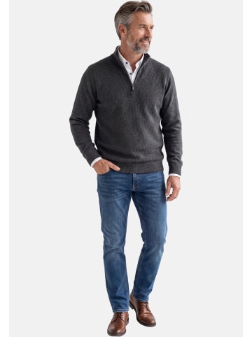 Redmond Troyer Basic in Dunkelgrau