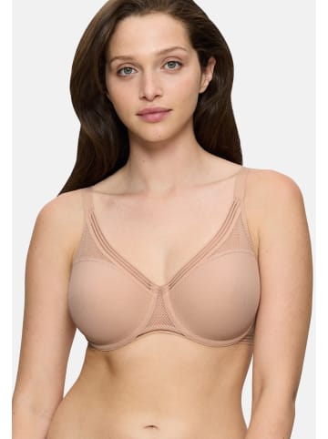 Triumph Minimizer-BH Infinite Sensation in Smooth Skin