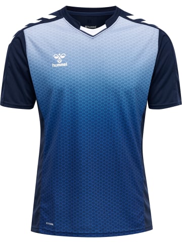 Hummel Hummel T-Shirt Hmlcore Herren in MARINE