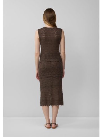 s.Oliver Strickpullunder in 8828_mokka