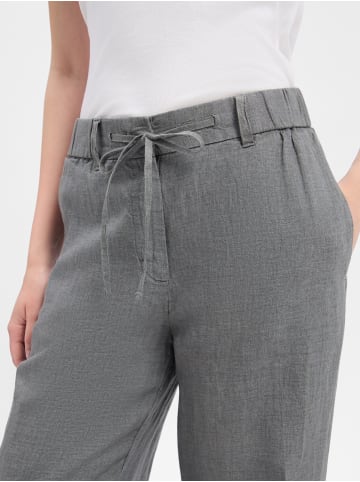 Marc O'Polo Hose in grau