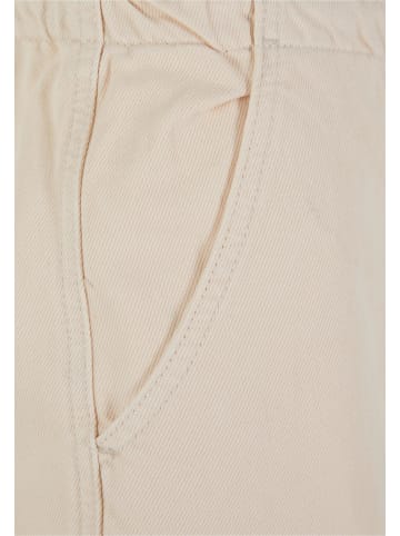 2Y Studios Cargo-Hosen in beige