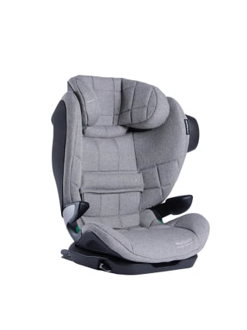 Avionaut Avionaut MaxSpace Comfort System + - Farbe: Grey