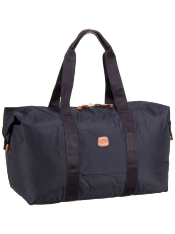 BRIC`s Weekender X-Bag in Oceano