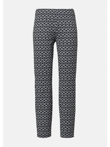 comma Hose in 99B1_schwarz