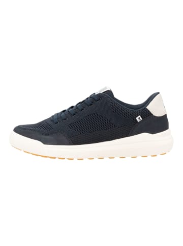 rieker Sneaker Pazifik