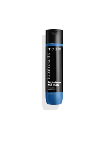 Matrix Moisture Me Rich Conditioner 300 ml