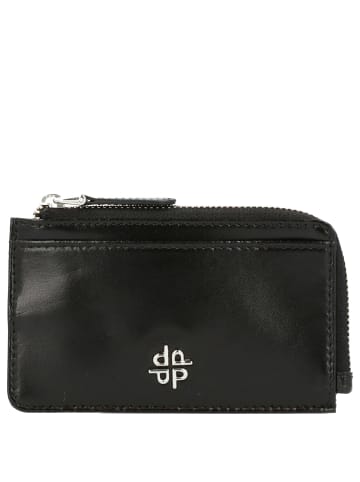 PICARD Black Tie 1 - Geldbörse 5cc 13 cm (cream) in schwarz