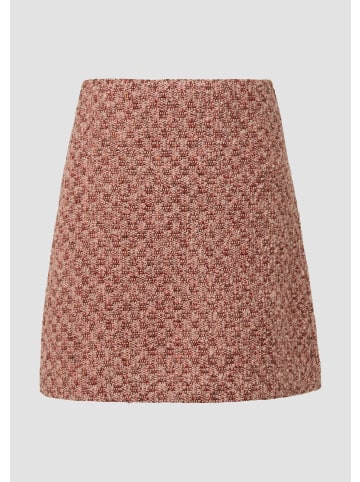 s.Oliver Rock in 44P1_altrosa