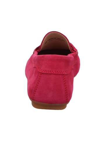 Marc O'Polo Slipper in pink