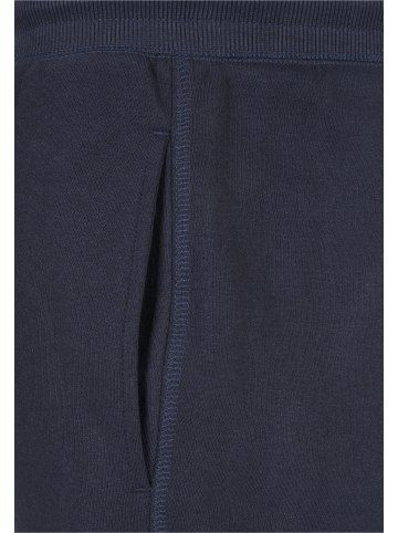 Urban Classics Urban Classics in midnightnavy