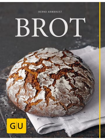 Gräfe und Unzer Brot