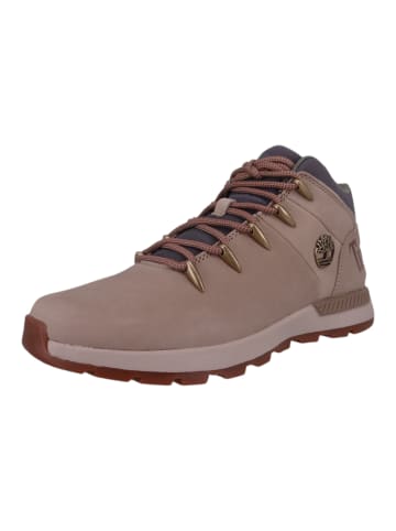 Timberland Sneaker beige