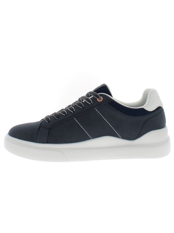 Armata di Mare Sneaker AMU1D935-NAVY Blau
