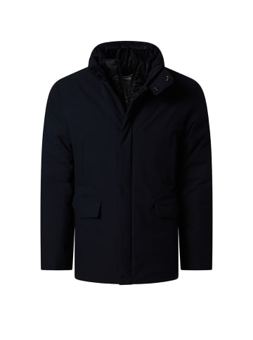Pierre Cardin Jacke in Salute