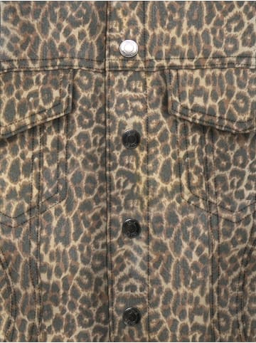 KIDS ONLY Playsuit in Toasted Coconut