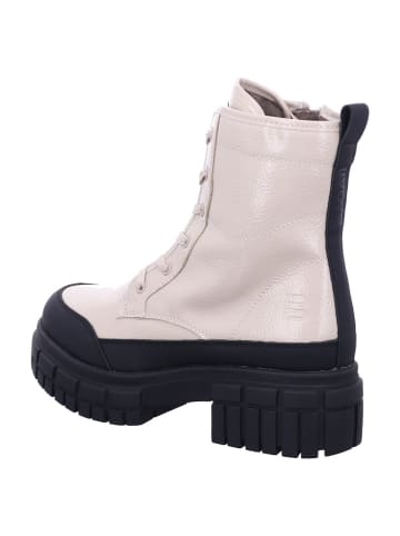 Bagatt Stiefeletten/Boot in beige