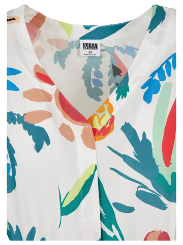 Urban Classics Urban Classics in whitesandfruity