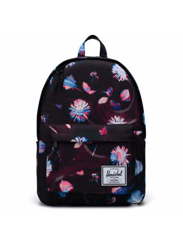 Herschel Classic XL 30 - Rucksack 47 cm in sunlight floral