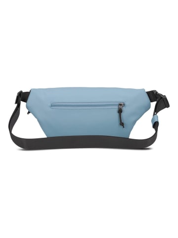 Zwei Cargo Gürteltasche 31 cm in sky