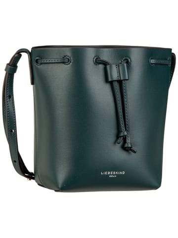 LIEBESKIND BERLIN Handtasche Dancing Letters in Mystic River