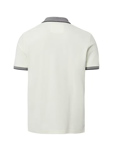 FYNCH-HATTON FYNCH-HATTON in ecru