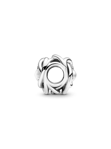 Pandora Sterling Silber Charm