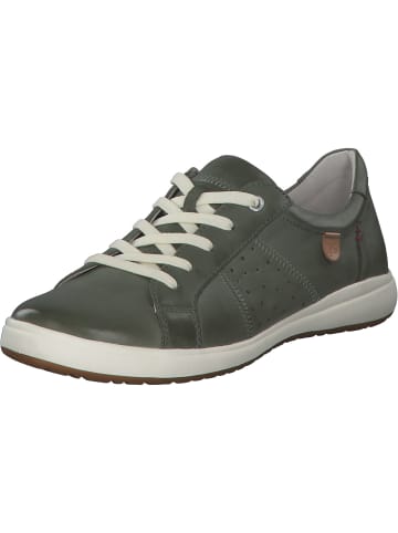 Josef Seibel Sneakers Low in Mint