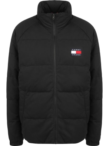 Tommy Hilfiger Winterjacken in black