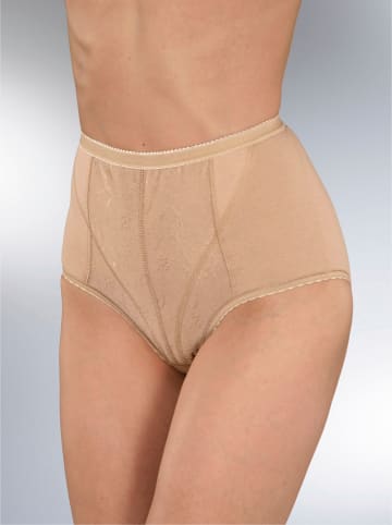 WITT WEIDEN Formslip in camel