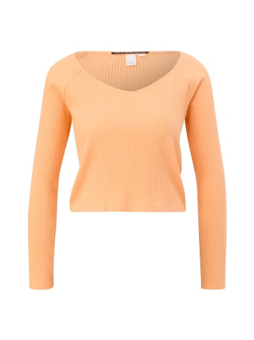 QS T-Shirt in 2130_mango