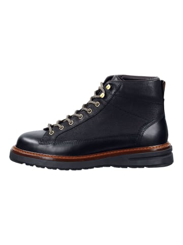 GANT Footwear Stiefelette in Schwarz
