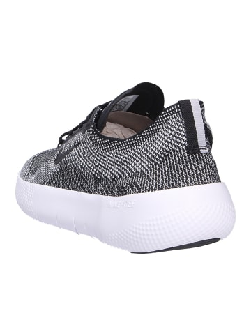 Nike Sneaker FREE 2025 in schwarz