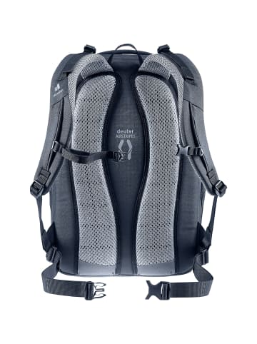 Deuter Rucksack Gigant in Marine324