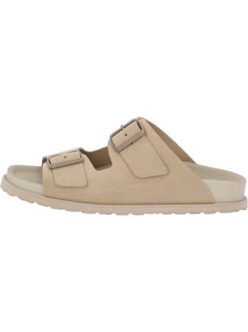 Palado Pantoletten Elaha Mono in Beige