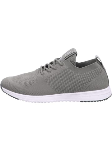 Marc O'Polo Sneaker Low in grün