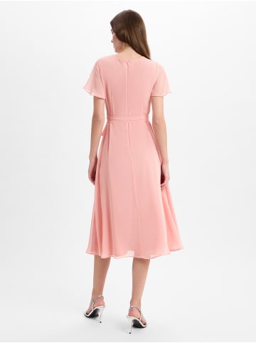 Paradi Kleid in rosa - 0002