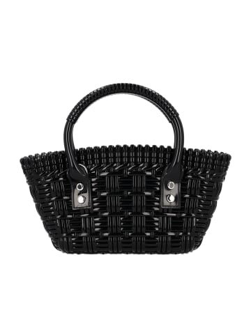 FELIPA Handtasche in SCHWARZ