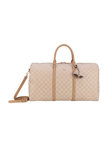 JOOP! Weekender 'Cortina 1.0 Aurora in Sesame 50 x 29 x 22 cm'