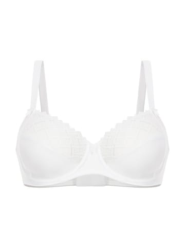 Felina Sets für Damen in weiß