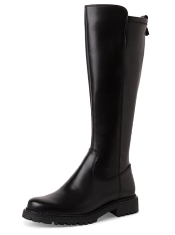 Tamaris Stiefel schwarz