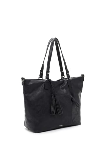 SURI FREY Shopper SFY Nicky in blue