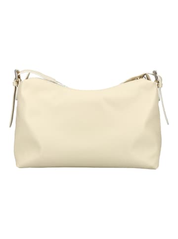 Nero Giardini Taschen in Beige