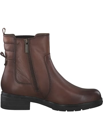 Jana Stiefeletten für Damen in braun