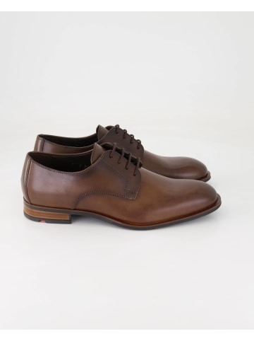 LLOYD Anzug- & Businessschuhe in Braun